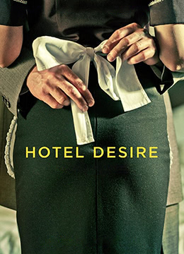 欲望酒店HotelDesire2011BD1080P中英双字